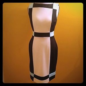 Maggy London Dress